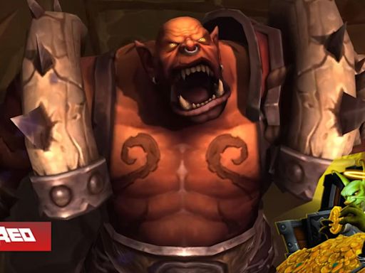 Jugadores que abusaron de exploit en World of Warcraft serán castigados por Blizzard y premiará a los que fueron honestos hasta con 30 mil monedas de bronce