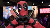 ‘Deadpool & Wolverine’ brings Ryan Reynolds, Hugh Jackman and some friends to jolt Comic-Con