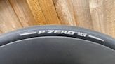 Pirelli P Zero Race TLR tires - fast, durable and easy to mount