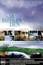 In My Father's Den (film)