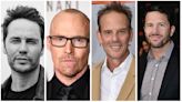 Netflix Orders Western Limited Series ‘American Primeval’ Starring Taylor Kitsch From Mark L. Smith, Peter Berg, Eric Newman