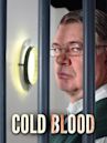 Cold Blood