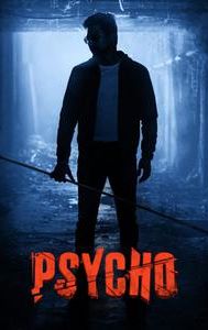 Psycho (2020 film)