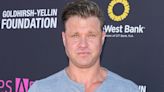 Zachery Ty Bryan Pleads Guilty to Felony Assault in Oregon Case, Cuts Deal to Avoid Prison Time