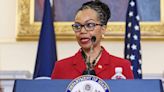 With Big Promises Still Unfulfilled, State Department Diversity Chief Leaves Post