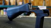 Supreme Court Ruling on Bump Stocks Could Open Door to More Lethal Weapons