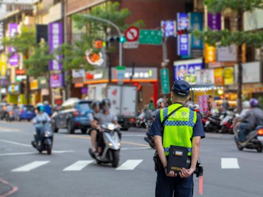 用路人注意！8項交通違規不能檢舉了，道交新制6/30起施行...只剩「5微罪」可檢舉，重點一次看- 今周刊