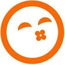 Tudou