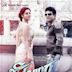 Shivalinga (2016 film)