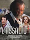 L'assalto