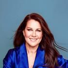 Julia Morris