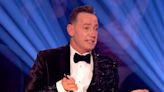 Craig Revel Horwood suggests Strictly curse could be a blessing for contestants in ‘loveless marriages’