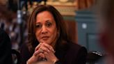 Kamala Harris supera a Donald Trump en las encuestas: ¿Cuántos puntos le lleva de ventaja?