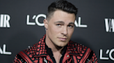 Colton Haynes: MTV Boss Nearly Rejected Me From ‘Teen Wolf’ Over Past Gay Photoshoot