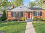 11515 Lund Pl, Silver Spring MD 20902