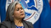 Q&A: ICE Field Office Director Mary De Anda-Ybarra talks deportation after Title 42