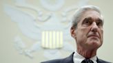 Robert Mueller Fast Facts