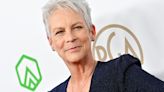 Jamie Lee Curtis Praises Ariana DeBose’s Rap At The BAFTAs