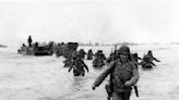 Remembering D-Day: Key facts and figures about epochal World War II invasion