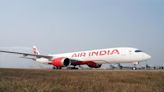 Did Air India cancel a scheduled flight to bring Indian cricket team from Barbados? DGCA seeks report - CNBC TV18