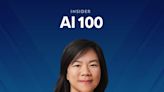 The top 10 people in artificial-intelligence hardware