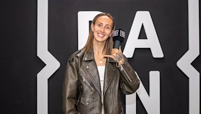 La final de la Liga de Campeones femenina de este sábado se verá gratis en DAZN