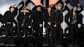 Monsta X Anniversary: Debut Date & Song of K-Pop Act Explored
