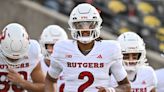 Rutgers transfer QB and In-State Native Gavin Wimsatt Signs With Kentucky