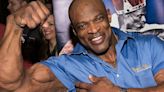 Bodybuilding Legend Ronnie Coleman Shared the Pre-Contest Diet He Ate to Get Shredded