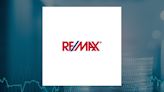 RE/MAX (NYSE:RMAX) Shares Cross Below 200 Day Moving Average of $9.44