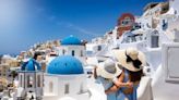 Foreign Office issues new travel warning for Brit tourists travelling to Greece