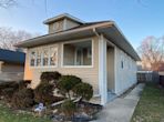 333 W 16th Pl, Chicago Heights IL 60411