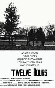 Twelve Hours - IMDb