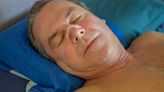 Snoring at Night? There's a Simple Hack for That. Here's How Nasal Strips Work