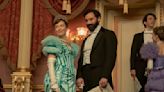 Has ‘The Gilded Age’ been renewed for Season 3? Here’s everything we know