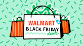 Walmart Black Friday deals are here—save big on Lego, PS5, Vizio, KitchenAid and more