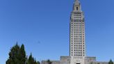 Louisiana Senate passes bill that would add to Parental Bill of Rights