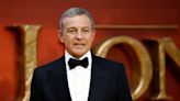 Iger firms up Disney strategy ahead of shareholder meeting as ESPN, Hulu futures loom