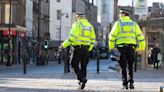 Seven people charged in Dundee domestic abuse crackdown