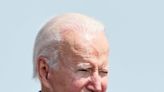 A year after Biden visited Somerset, has anything changed with climate and Brayton Point?