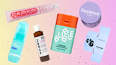 The Skin-Care Brands Clamoring to Capture Gen Z's Attention