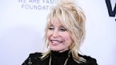 Dolly Parton Gave Ultra-Rare Details About How Her Marriage to Carl Dean Has Stayed Exciting After 57 Years