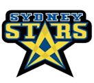 Sydney Stars