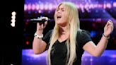Oxford High School Shooting Survivor Moves Judges in Emotional AGT Audition: 'Love Is Stronger Than Hate'