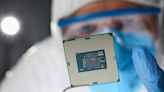 US Taps Brakes On AI Chip Sales To Middle East Over National Security Concerns - NVIDIA (NASDAQ:NVDA), Advanced Micro...