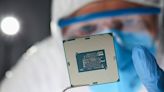 Broadcom, Marvell Capitalize On Generative AI Demand With Custom ASIC Solutions - Broadcom (NASDAQ:AVGO), Marvell Tech (NASDAQ:MRVL...