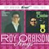 Many Moods of Roy Orbison/The Big O