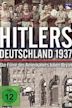 Innenansichten - Deutschland 1937