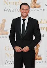 Owain Yeoman