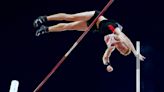 Canadian world champion pole vaulter Shawn Barber dies at 29